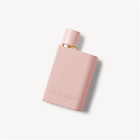 her elixir parfum 50ml
